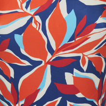 Cargar imagen en el visor de la galería, Image 06: Rio De Sol Mini Dress Leaves Mini Dress
