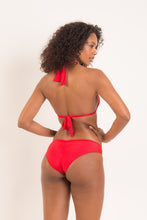 Cargar imagen en el visor de la galería, Image 13: Rio De Sol Bragas Bottom Rouge Mel-Comfy
