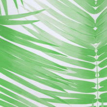 Cargar imagen en el visor de la galería, Image 06: Rio De Sol Sostén Top Palms Bandeau-Reto
