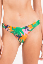 Cargar imagen en el visor de la galería, Gallery: Rio De Sol Bragas Bottom Delight Essential
