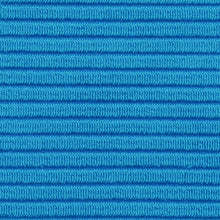 Cargar imagen en el visor de la galería, Image 07: Rio De Sol Una Pieza Eden-Enseada Ivy Strap
