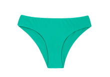 Cargar imagen en el visor de la galería, Product Front: Rio De Sol Bragas Bottom Bahamas Babado
