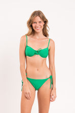 Cargar imagen en el visor de la galería, Image 11: Rio De Sol Bragas Bottom Dots-Tambourine Ibiza-Comfy
