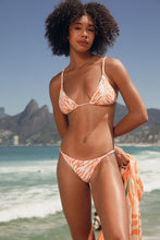 Cargar imagen en el visor de la galería, Image 06: Rio De Sol Conjunto Set Sahari Lia Lacinho

