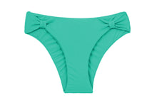 Cargar imagen en el visor de la galería, Product Front: Rio De Sol Bragas Bottom Opal Mel
