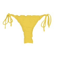 Cargar imagen en el visor de la galería, Product Front: Rio De Sol Bragas Bottom Melon Eva Micro
