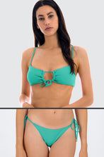 Cargar imagen en el visor de la galería, Gallery: Rio De Sol Conjunto Set Opal Mila Ibiza
