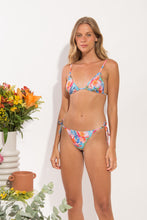 Cargar imagen en el visor de la galería, Image 08: Rio De Sol Conjunto Set Zinnia Tri-Inv Ibiza-Comfy

