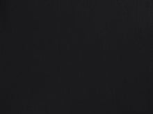 Cargar imagen en el visor de la galería, Image 06: Rio De Sol Sostén Nero Rash-Guard
