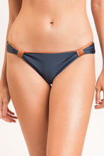 Cargar imagen en el visor de la galería, Image 13: Rio De Sol Bragas Bottom Nocciola Mel
