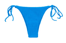 Cargar imagen en el visor de la galería, Product Front: Rio De Sol Bragas Bottom Cotele-Jacinto Ibiza
