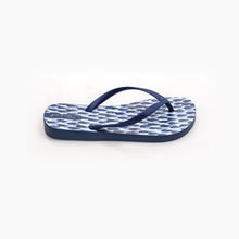 Cargar imagen en el visor de la galería, Image 03: Rio De Sol Chancletas Chuva Slim
