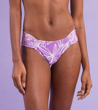 Cargar imagen en el visor de la galería, Image 13: Rio De Sol Bragas Bottom Trail-Purple Baobi-Cheeky
