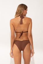 Cargar imagen en el visor de la galería, Model Back: Wednesday In Hawaii By Rio De Sol Bragas Bottom Coco Mel

