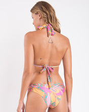 Cargar imagen en el visor de la galería, Image 05: Rio De Sol Conjunto Set Lyla Mel
