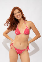 Cargar imagen en el visor de la galería, Image 06: Wednesday In Hawaii By Rio De Sol Conjunto Set Kiko-Guava Kauai Kaleia
