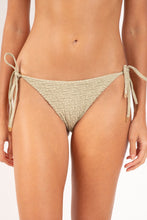 Cargar imagen en el visor de la galería, Gallery: Rio De Sol Bragas Bottom Brisa-Pistache Ibiza-Comfy

