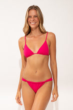 Cargar imagen en el visor de la galería, Image 06: Wednesday In Hawaii By Rio De Sol Bragas Bottom Guava Waimea
