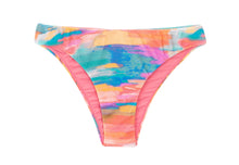 Cargar imagen en el visor de la galería, Product Front: Rio De Sol Bragas Bottom River Essential
