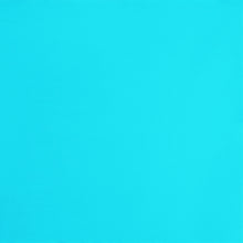 Cargar imagen en el visor de la galería, Image 06: Rio De Sol Bragas Bottom Miami Mel
