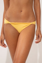 Cargar imagen en el visor de la galería, Gallery: Wednesday In Hawaii By Rio De Sol Bragas Bottom Lilikoi Mel
