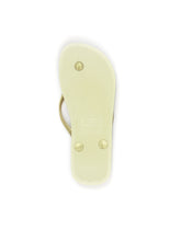 Cargar imagen en el visor de la galería, Image 06: Rio De Sol Chancletas Vibe-Terra Slim
