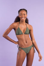 Cargar imagen en el visor de la galería, Image 10: Rio De Sol Conjunto Set Croco Tri-Inv Ibiza-Comfy
