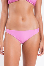 Cargar imagen en el visor de la galería, Image 06: Rio De Sol Bragas Bottom Milkshake Essential-Comfy

