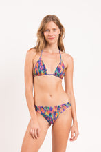 Cargar imagen en el visor de la galería, Model Front: Rio De Sol Bragas Bottom Euphoria Essential-Comfy
