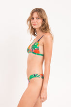 Cargar imagen en el visor de la galería, Image 09: Rio De Sol Conjunto Set Delight Tri-Fixo Essential
