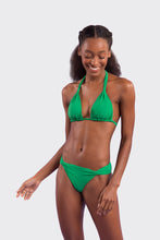 Cargar imagen en el visor de la galería, Image 04: Rio De Sol Conjunto Set Tambourine Mel
