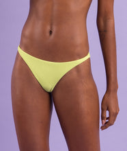 Cargar imagen en el visor de la galería, Image 08: Rio De Sol Bragas Bottom Bora-Citrus Leblon-Fio
