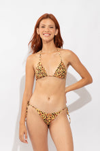 Cargar imagen en el visor de la galería, Image 05: Rio De Sol Bragas Bottom Yellow-Feline Ibiza-Comfy
