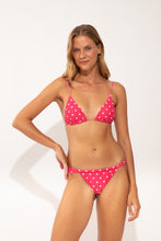 Cargar imagen en el visor de la galería, Image 07: Wednesday In Hawaii By Rio De Sol Bragas Bottom Kiko-Guava Waimea
