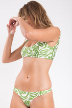 Cargar imagen en el visor de la galería, Image 08: Rio De Sol Sostén Top Flow Bliss
