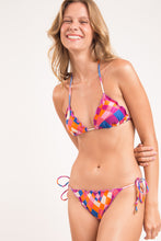 Cargar imagen en el visor de la galería, Image 07: Rio De Sol Sostén Top Funny Frufru
