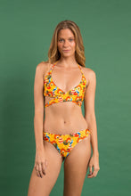 Cargar imagen en el visor de la galería, Image 10: Rio De Sol Conjunto Set Stories Kate Ciao
