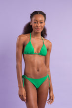 Cargar imagen en el visor de la galería, Image 11: Rio De Sol Conjunto Set Tambourine Tri-Inv Ibiza
