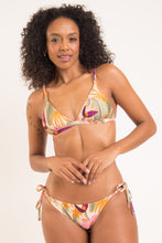 Cargar imagen en el visor de la galería, Image 09: Rio De Sol Conjunto Set Oasis Tri-Fixo Ibiza-Comfy
