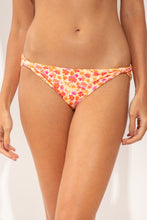 Cargar imagen en el visor de la galería, Gallery: Rio De Sol Bragas Bottom Ditsy-Butter Essential-Comfy
