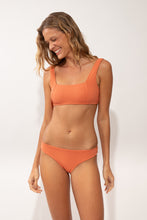 Cargar imagen en el visor de la galería, Image 06: Rio De Sol Bragas Bottom Sand-Argila Essential-Comfy
