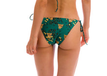 Cargar imagen en el visor de la galería, Image 08: Rio De Sol Bragas Bottom Roar-Green Ibiza-Comfy
