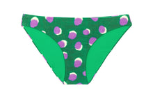 Cargar imagen en el visor de la galería, Product Front: Rio De Sol Bragas Bottom Happiness Essential-Comfy
