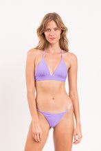 Cargar imagen en el visor de la galería, Image 08: Rio De Sol Bragas Bottom Bora-Lavanda Cheeky-Fixa
