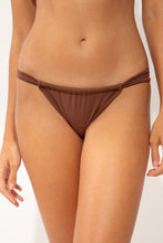 Cargar imagen en el visor de la galería, Gallery: Wednesday In Hawaii By Rio De Sol Bragas Bottom Coco Waimea
