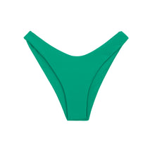 Cargar imagen en el visor de la galería, Product Front: Wednesday In Hawaii By Rio De Sol Bragas Bottom Valley Kai
