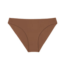 Cargar imagen en el visor de la galería, Product Front: Wednesday In Hawaii By Rio De Sol Bragas Bottom Coco Waikiki
