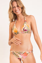 Cargar imagen en el visor de la galería, Image 09: Rio De Sol Sostén Top Oasis Mel
