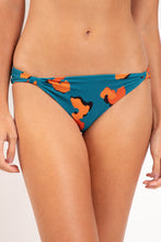 Cargar imagen en el visor de la galería, Gallery: Rio De Sol Bragas Bottom Luma Mel

