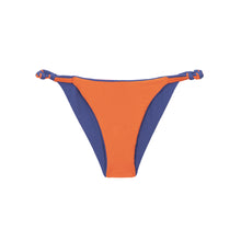 Cargar imagen en el visor de la galería, Product Back: Rio De Sol Bragas Bottom Mtx-Netuno Essential-Rev

